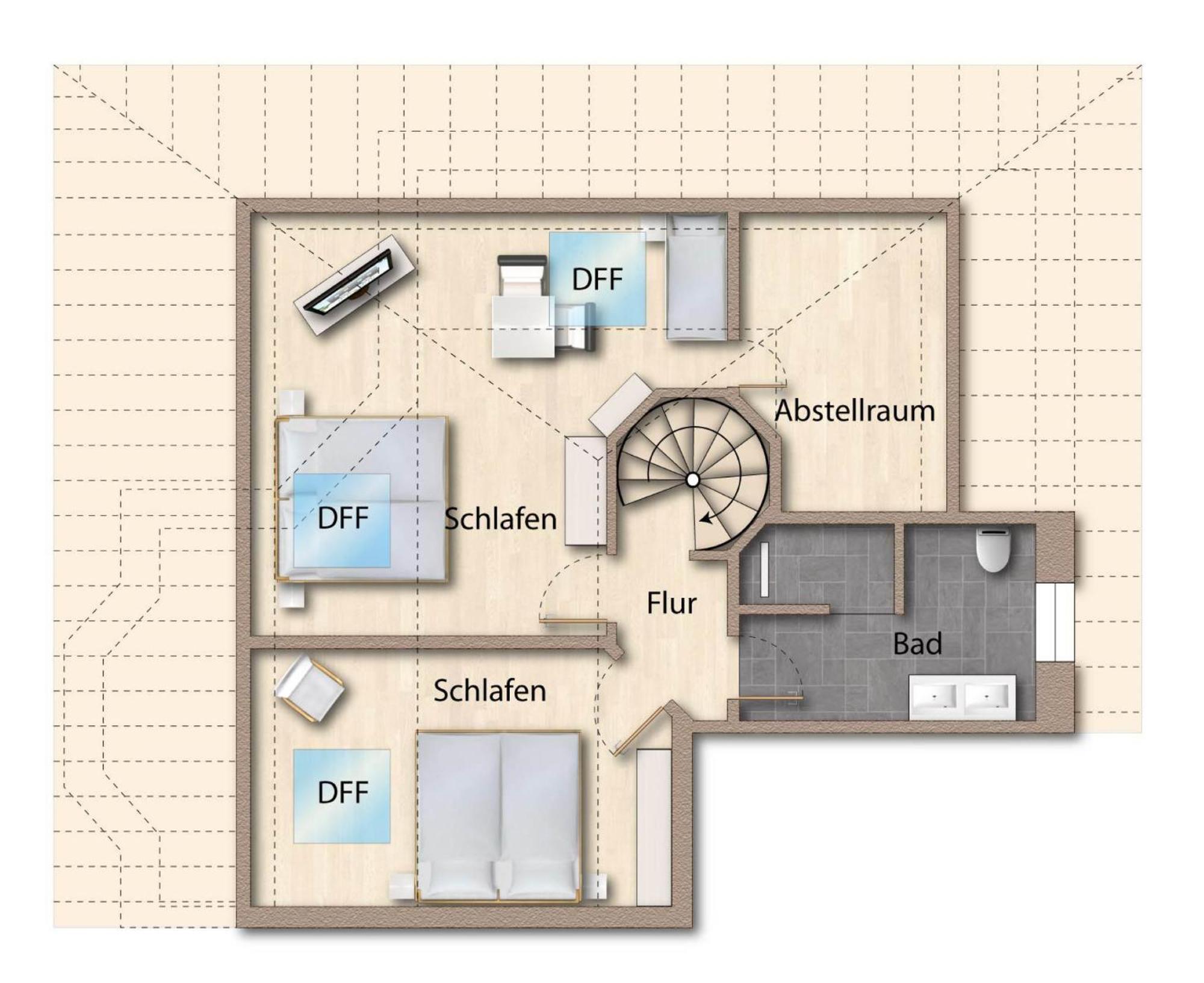 Ferienhaus Sonneneck Apartment Heringsdorf  Exterior photo